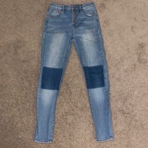 PacSun Jeans